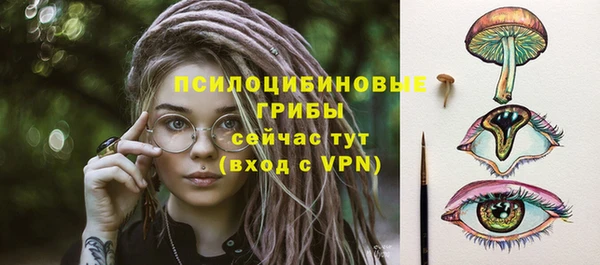 не бодяженный Беломорск